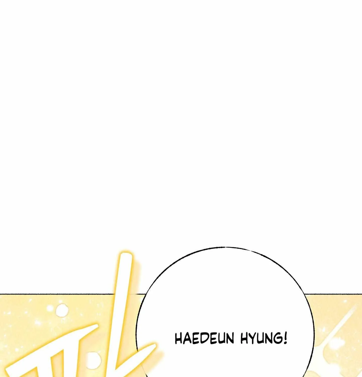 Crazy Guy Splash Chapter 1 page 54 - 