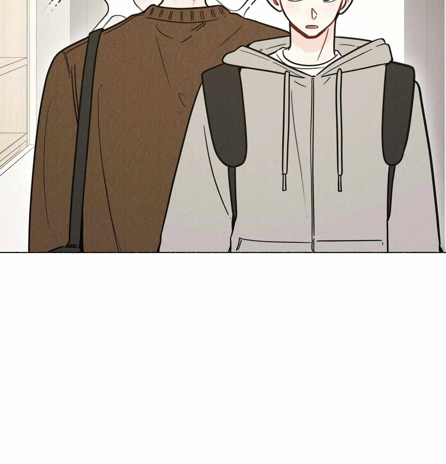 Crazy Guy Splash Chapter 1 page 88 - 