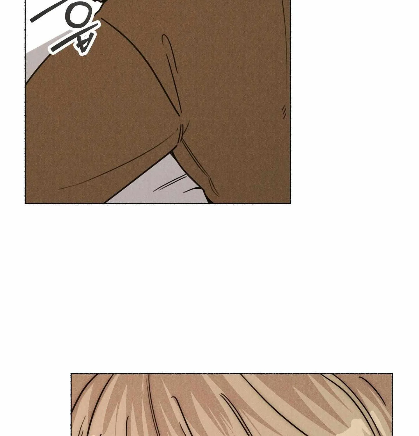 Crazy Guy Splash Chapter 1 page 95 - 