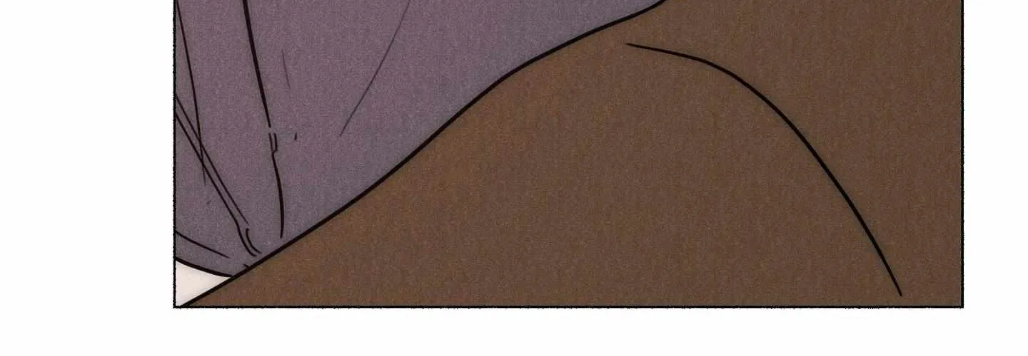 Crazy Guy Splash Chapter 1 page 97 - 