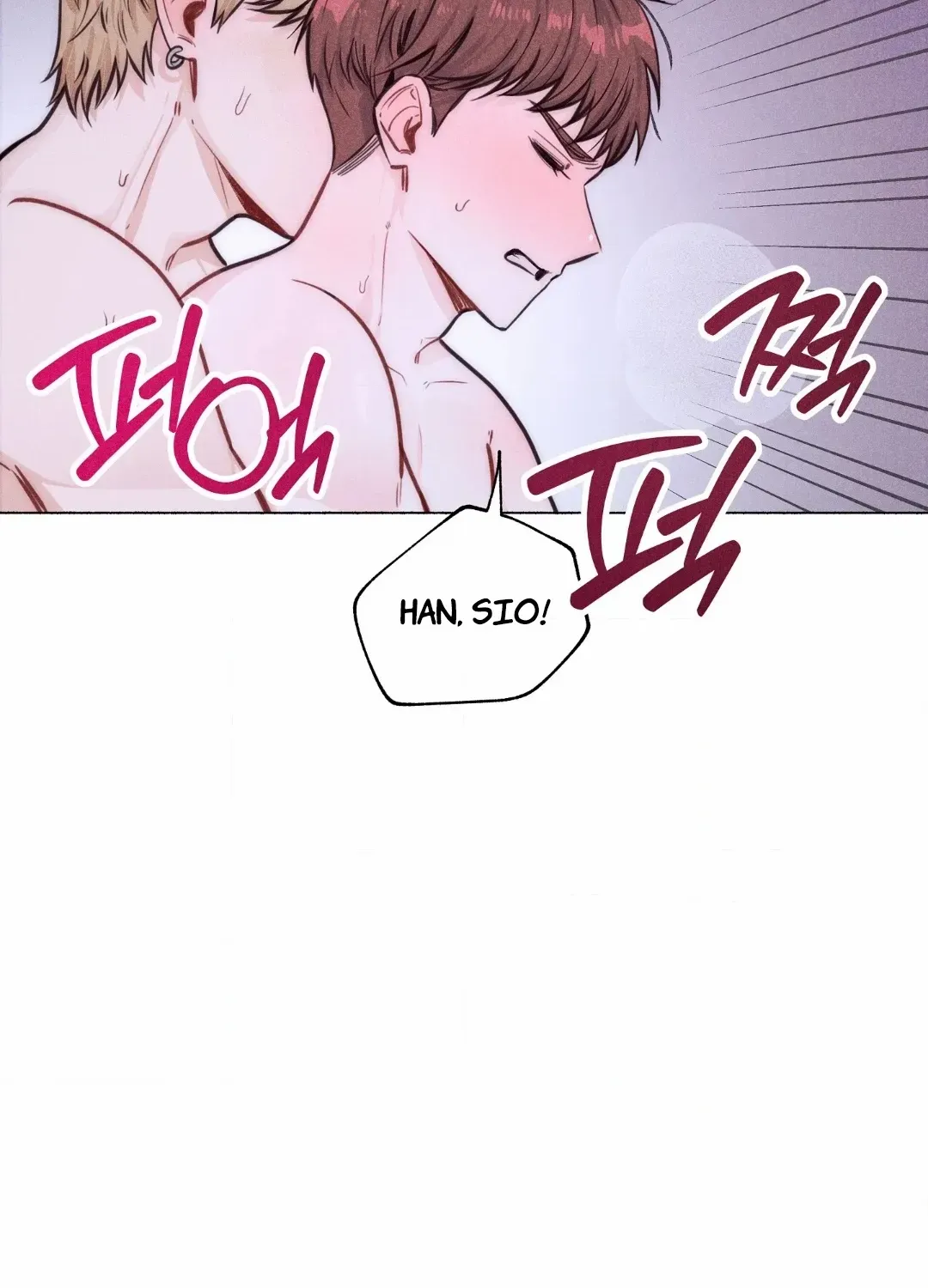 Crazy Guy Splash Chapter 2 page 107 - 