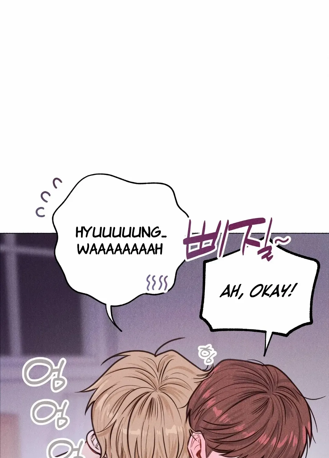 Crazy Guy Splash Chapter 2 page 113 - 