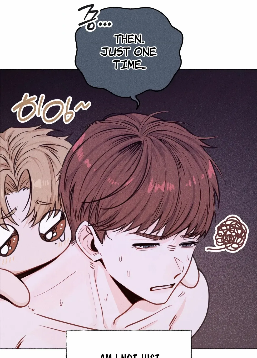 Crazy Guy Splash Chapter 2 page 116 - 