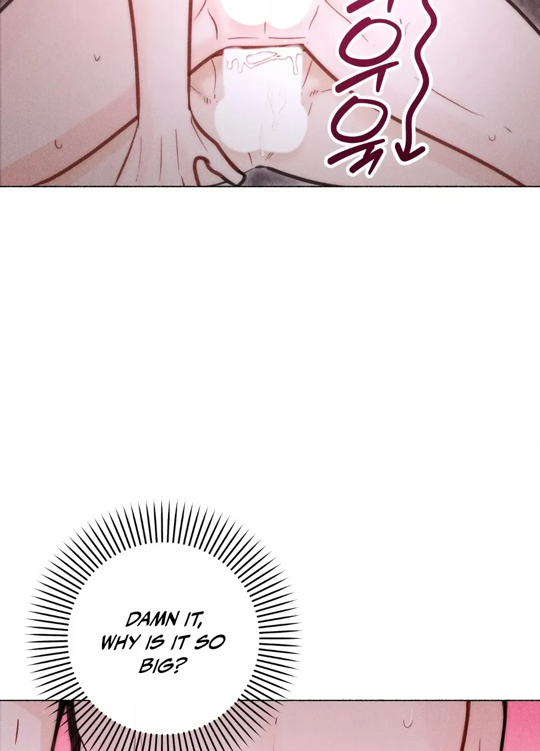 Crazy Guy Splash Chapter 2 page 119 - 