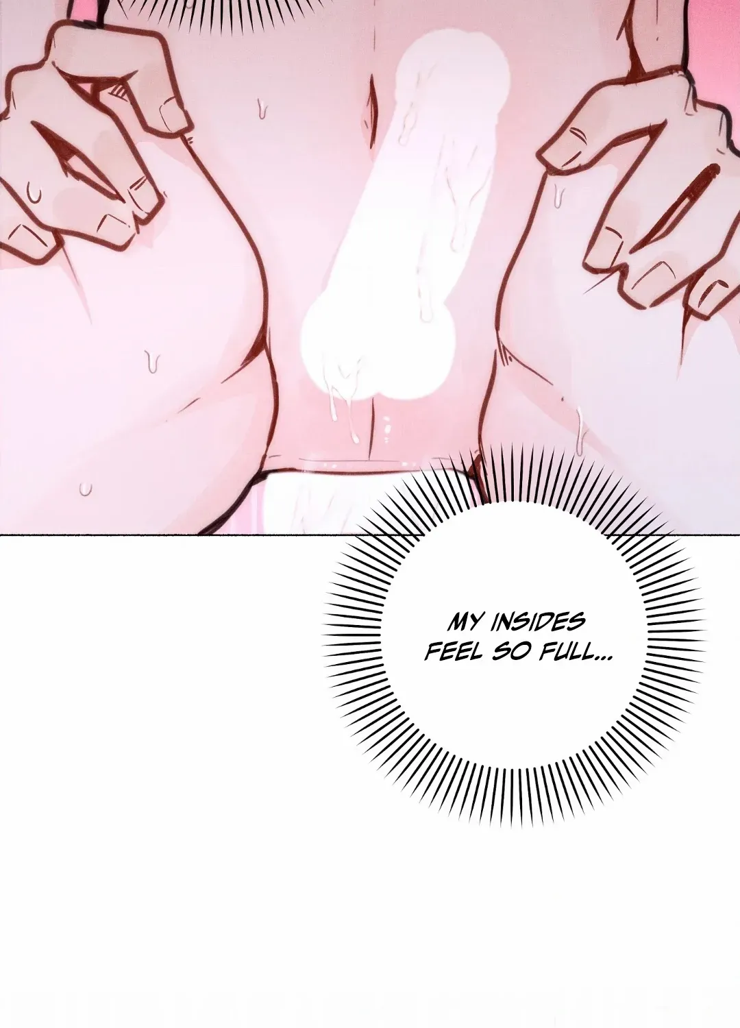 Crazy Guy Splash Chapter 2 page 120 - 