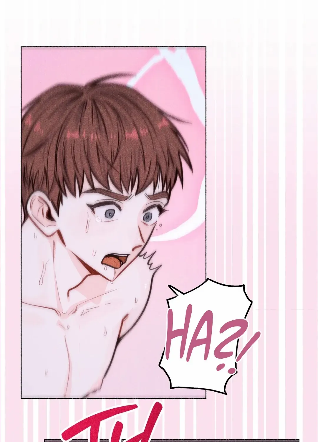 Crazy Guy Splash Chapter 2 page 121 - 