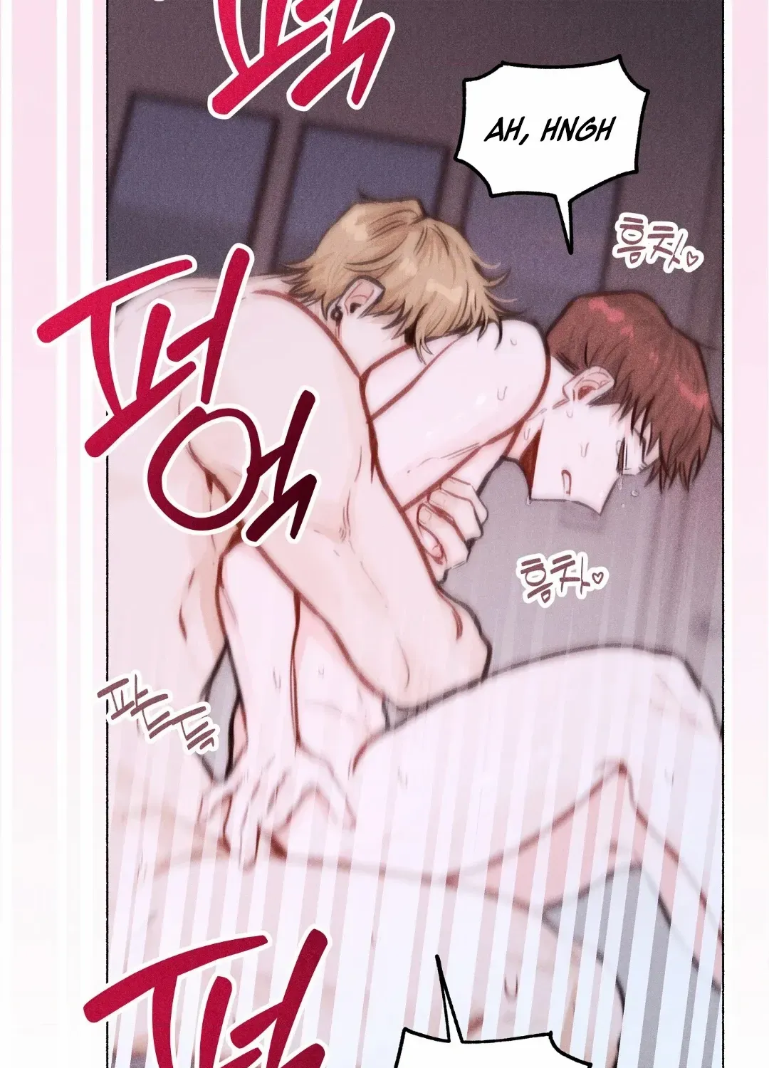 Crazy Guy Splash Chapter 2 page 122 - 