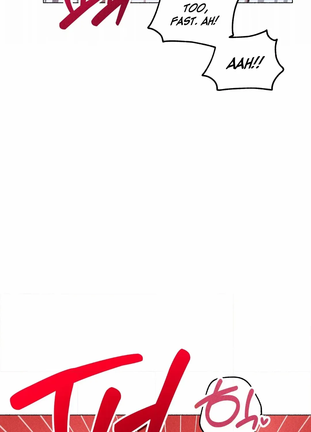 Crazy Guy Splash Chapter 2 page 123 - 