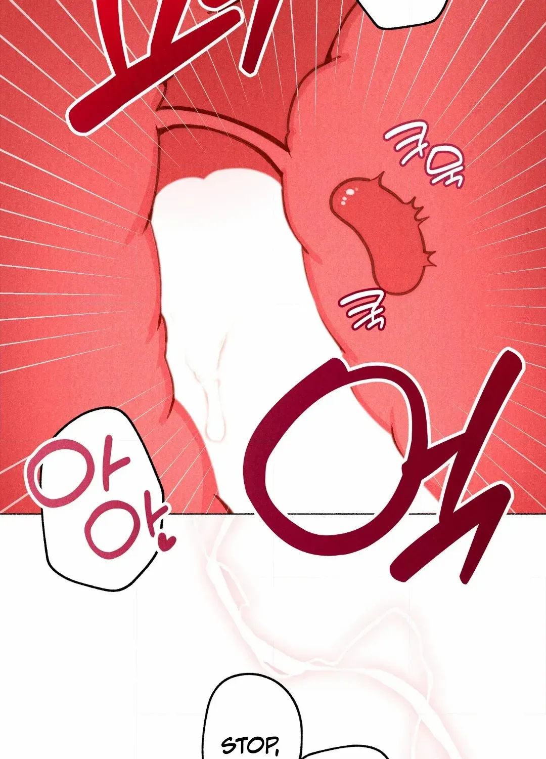 Crazy Guy Splash Chapter 2 page 124 - 