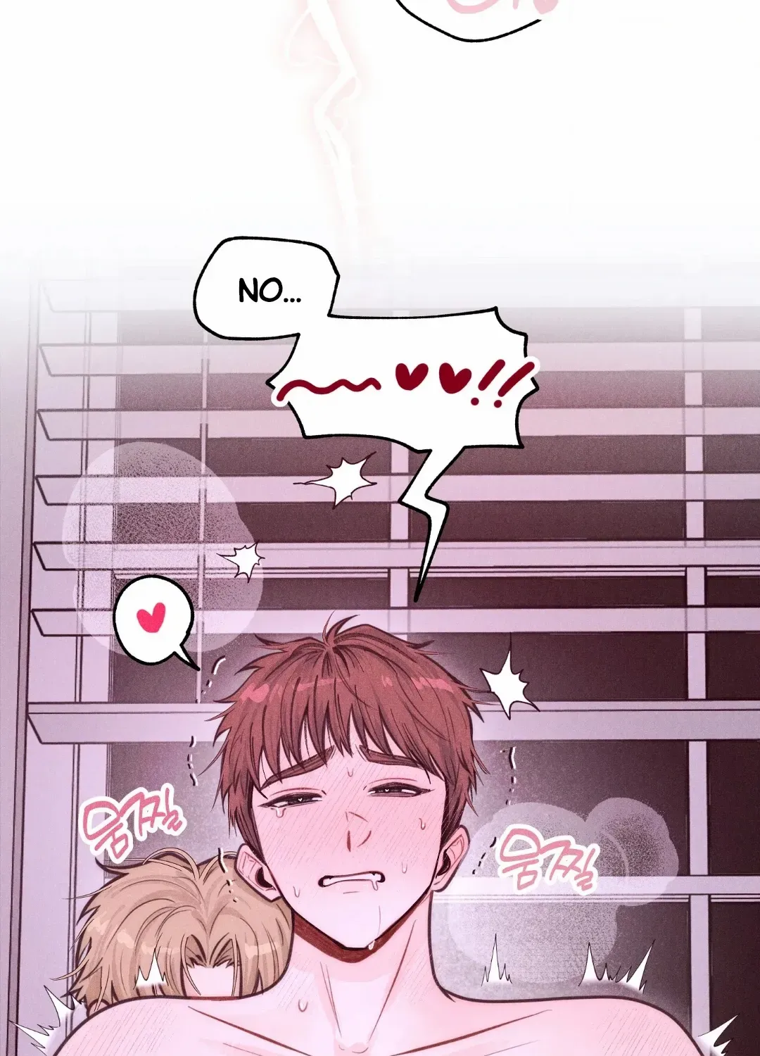 Crazy Guy Splash Chapter 2 page 126 - 