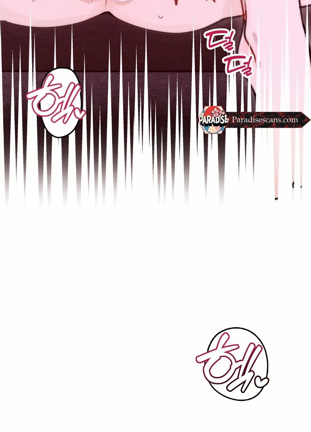 Crazy Guy Splash Chapter 2 page 128 - 