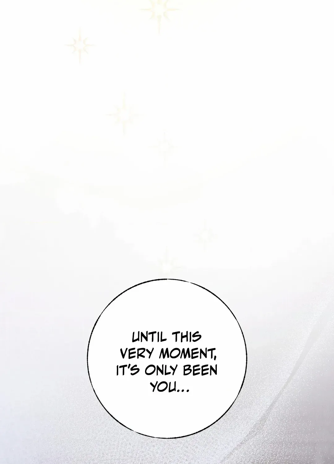 Crazy Guy Splash Chapter 2 page 134 - 