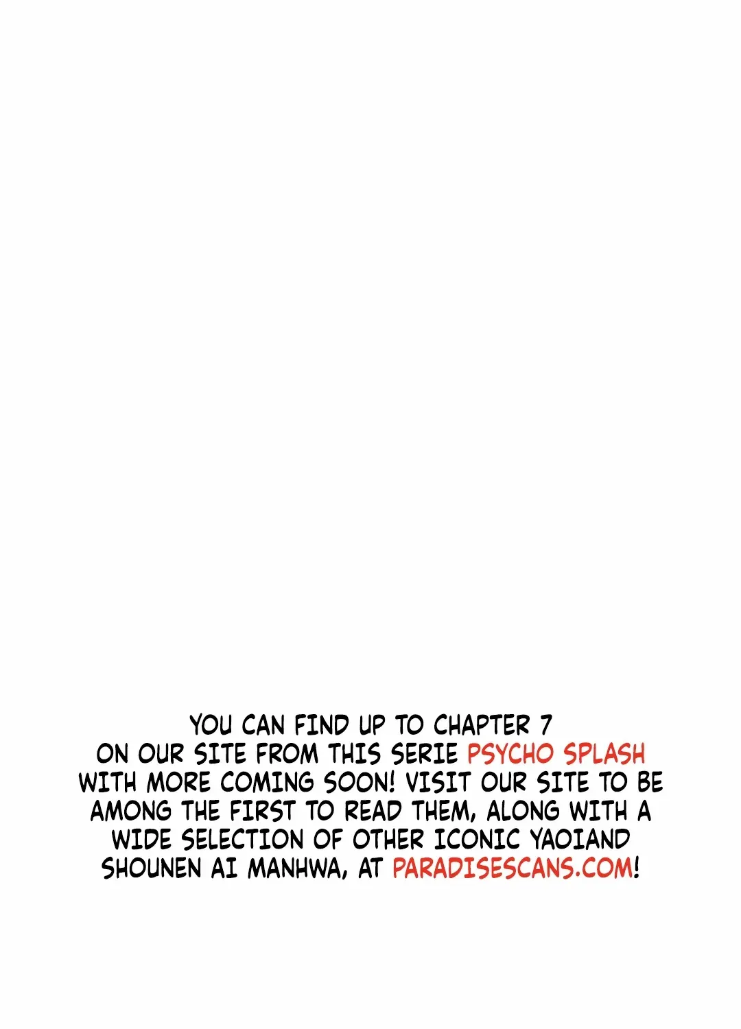 Crazy Guy Splash Chapter 2 page 137 - 