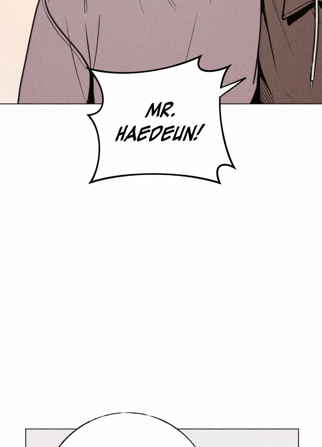 Crazy Guy Splash Chapter 2 page 3 - 