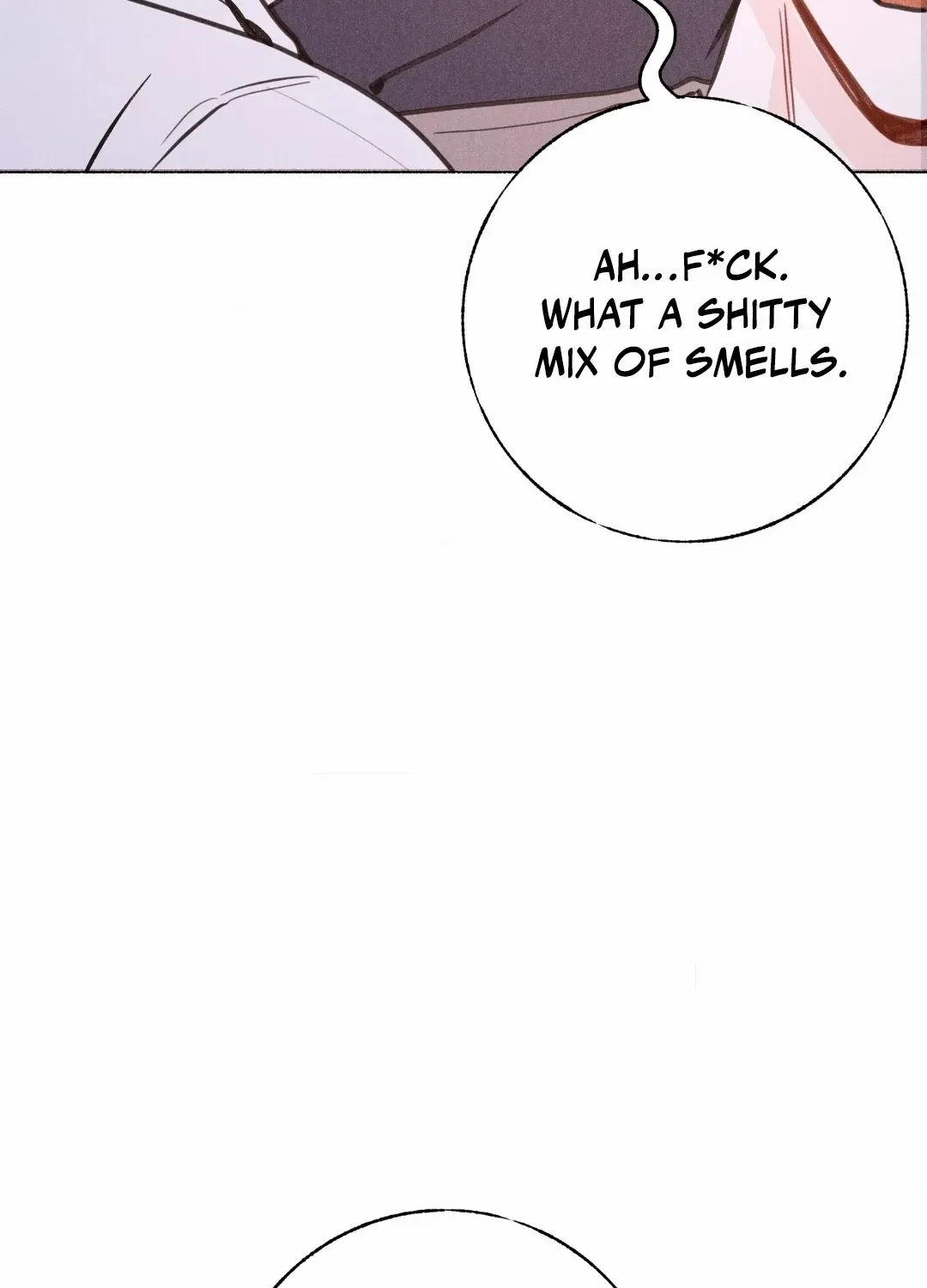 Crazy Guy Splash Chapter 2 page 23 - 