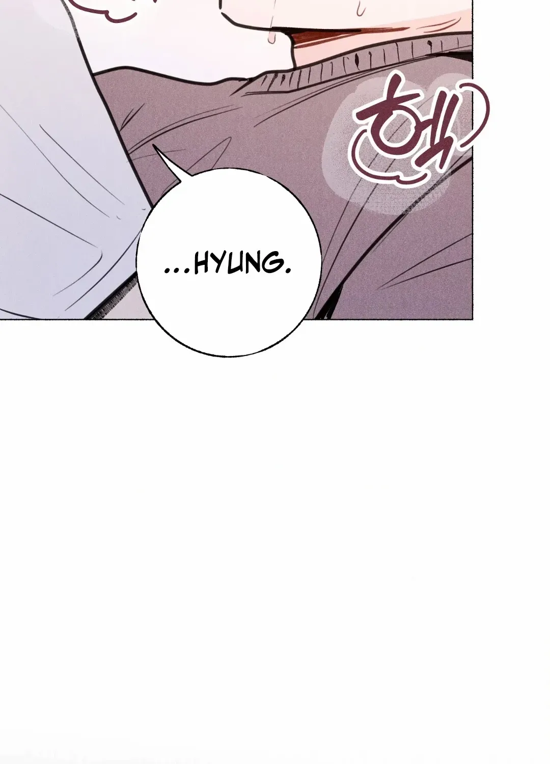 Crazy Guy Splash Chapter 2 page 28 - 