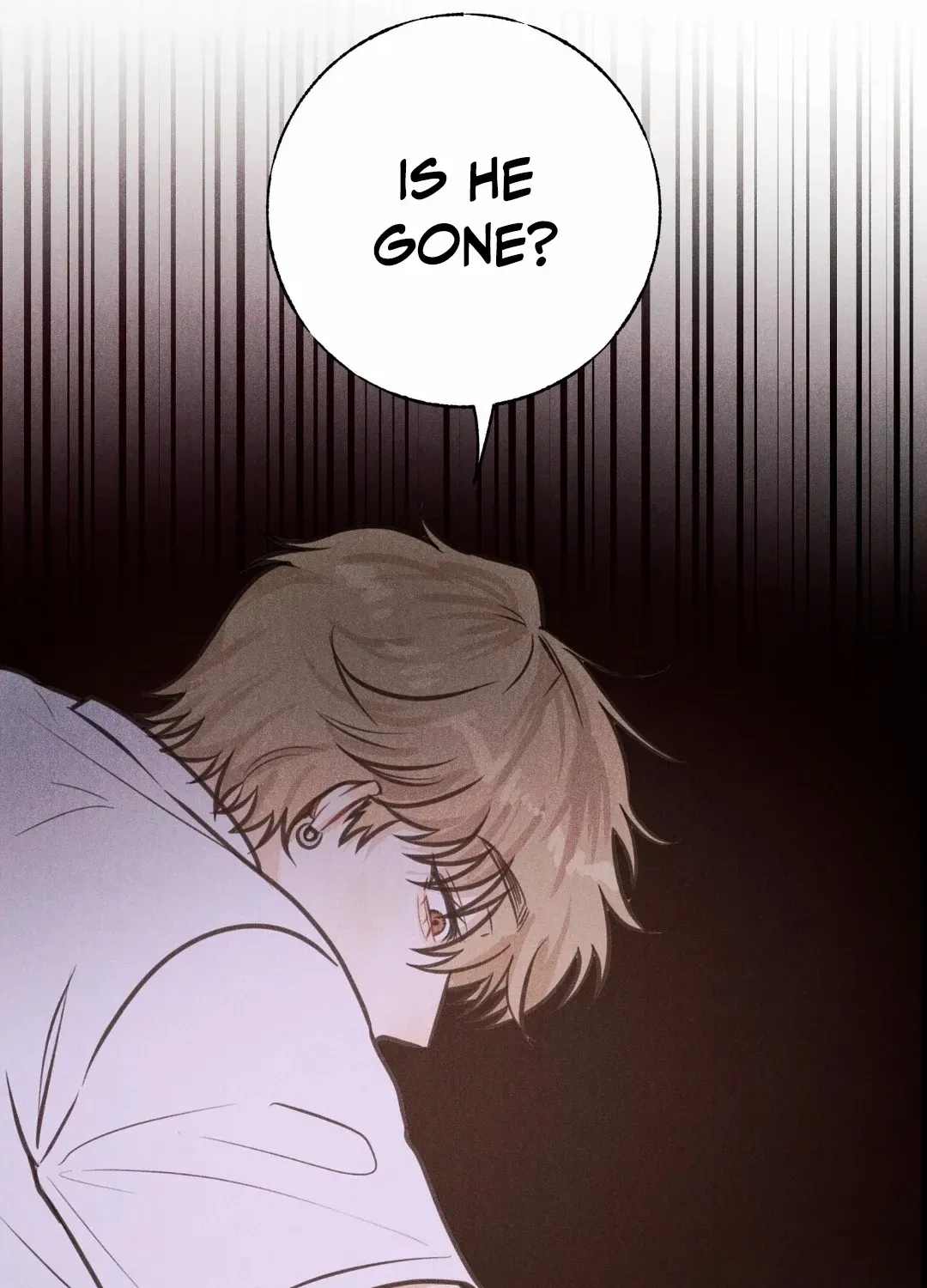 Crazy Guy Splash Chapter 2 page 29 - 
