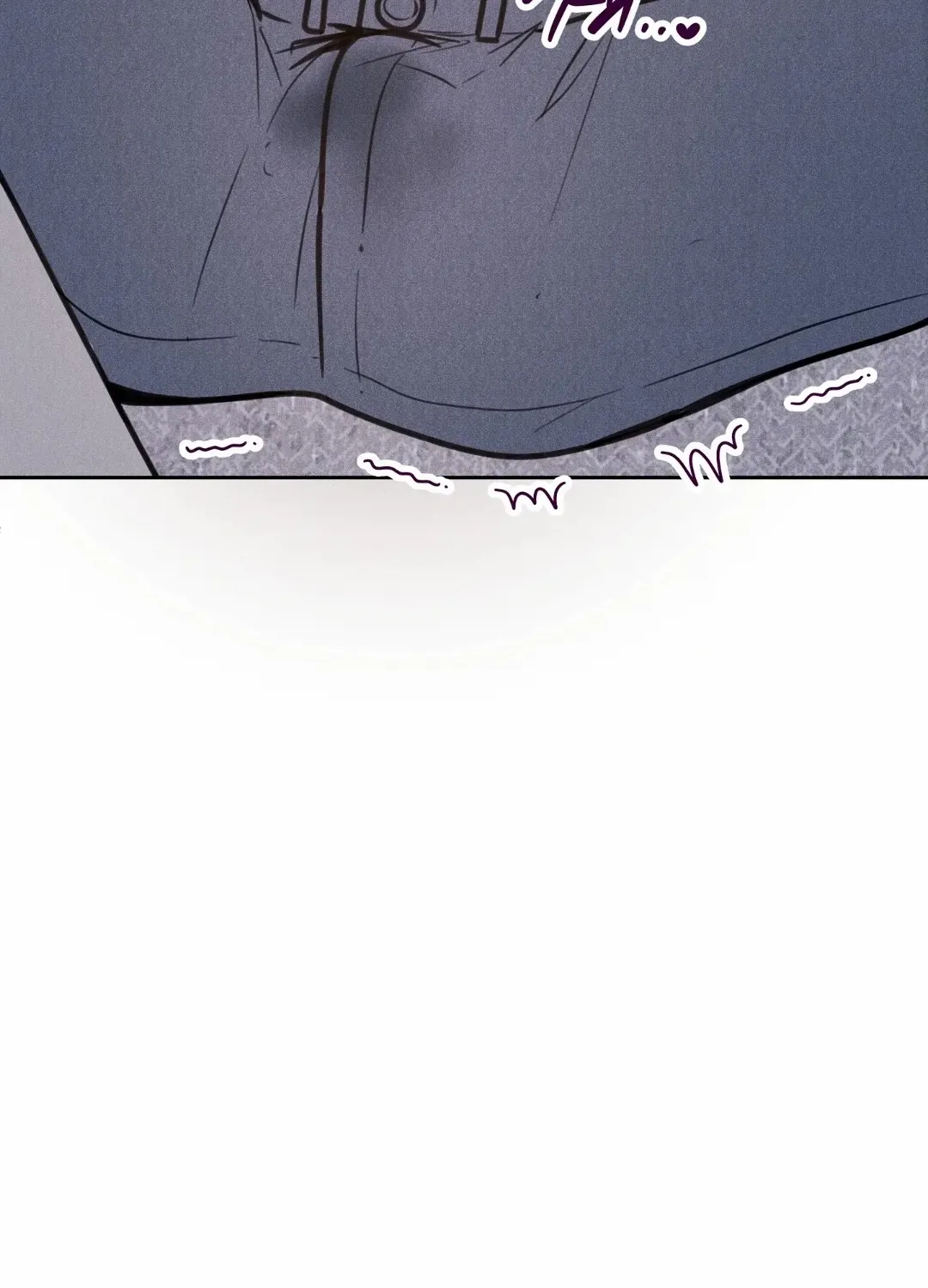 Crazy Guy Splash Chapter 2 page 31 - 
