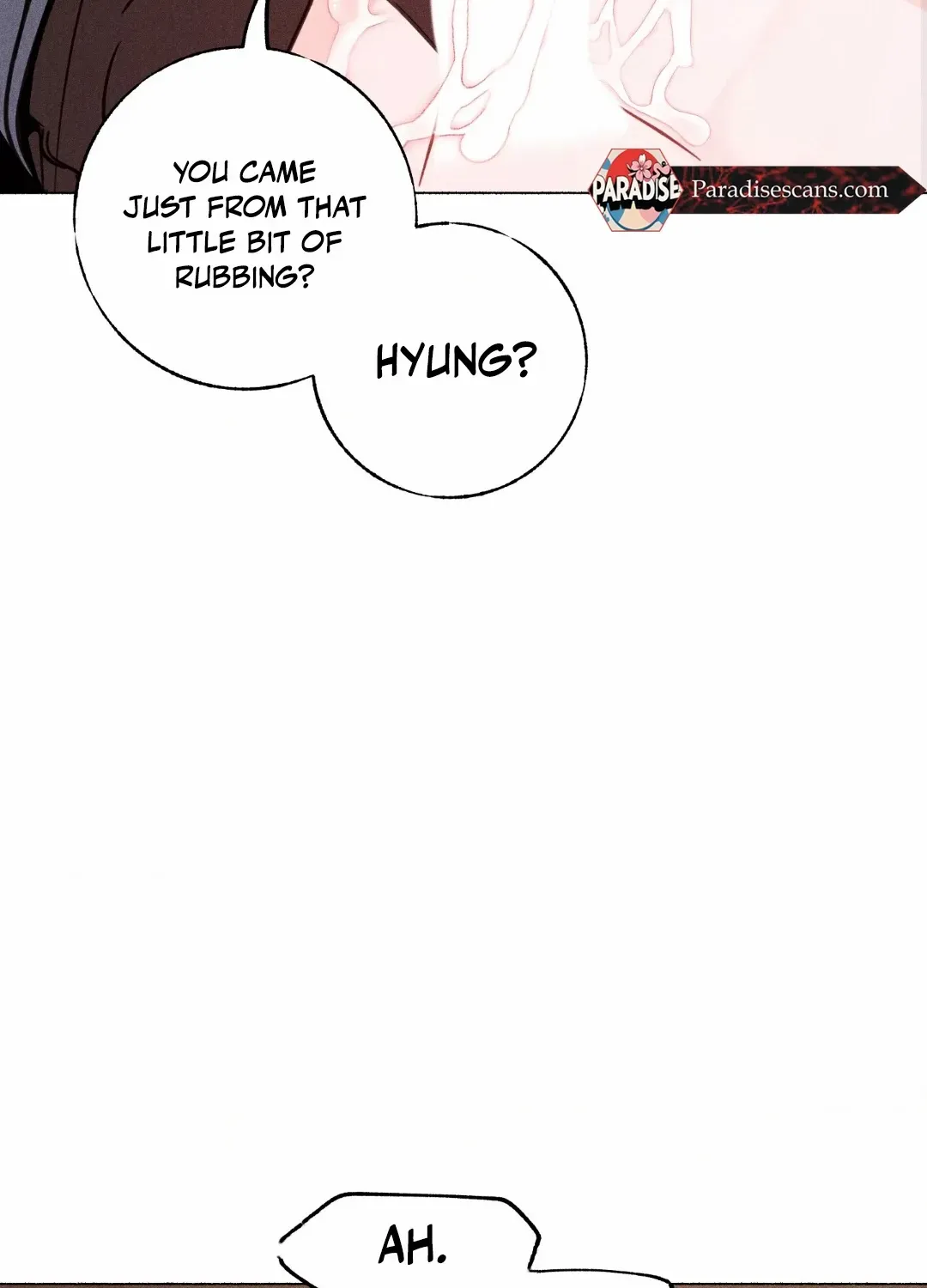 Crazy Guy Splash Chapter 2 page 33 - 