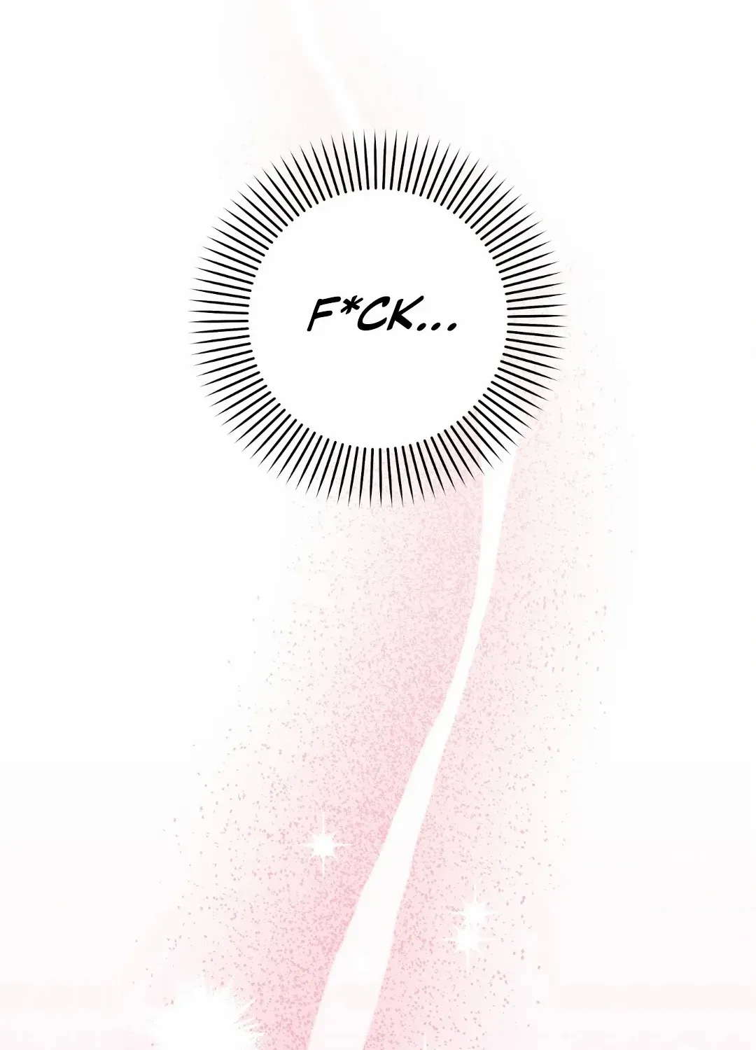 Crazy Guy Splash Chapter 2 page 37 - 