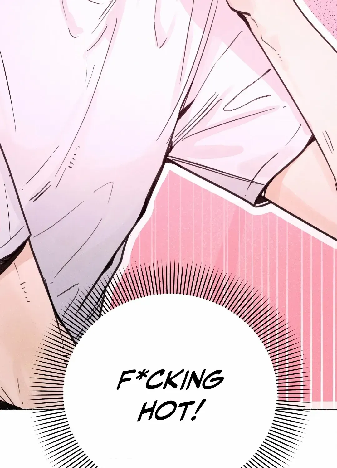 Crazy Guy Splash Chapter 2 page 39 - 