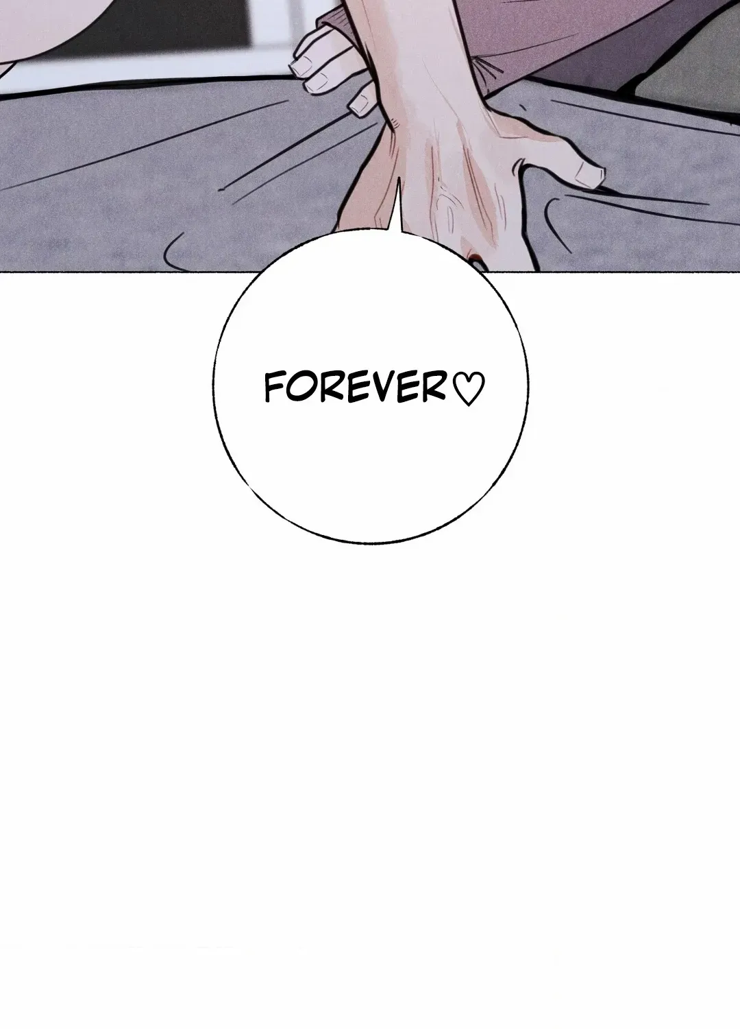 Crazy Guy Splash Chapter 2 page 45 - 