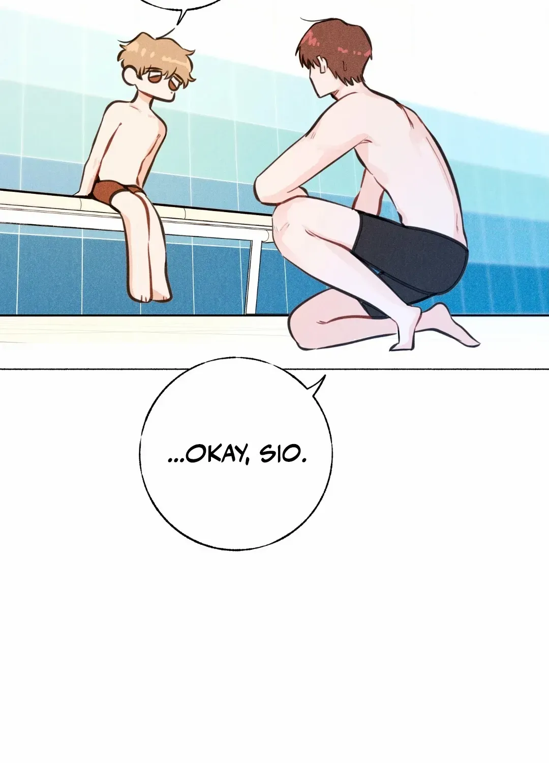 Crazy Guy Splash Chapter 2 page 62 - 