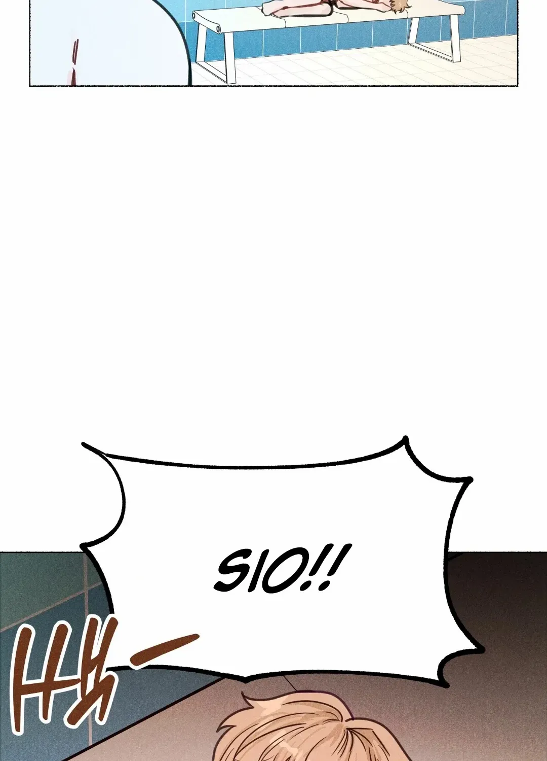 Crazy Guy Splash Chapter 2 page 71 - 