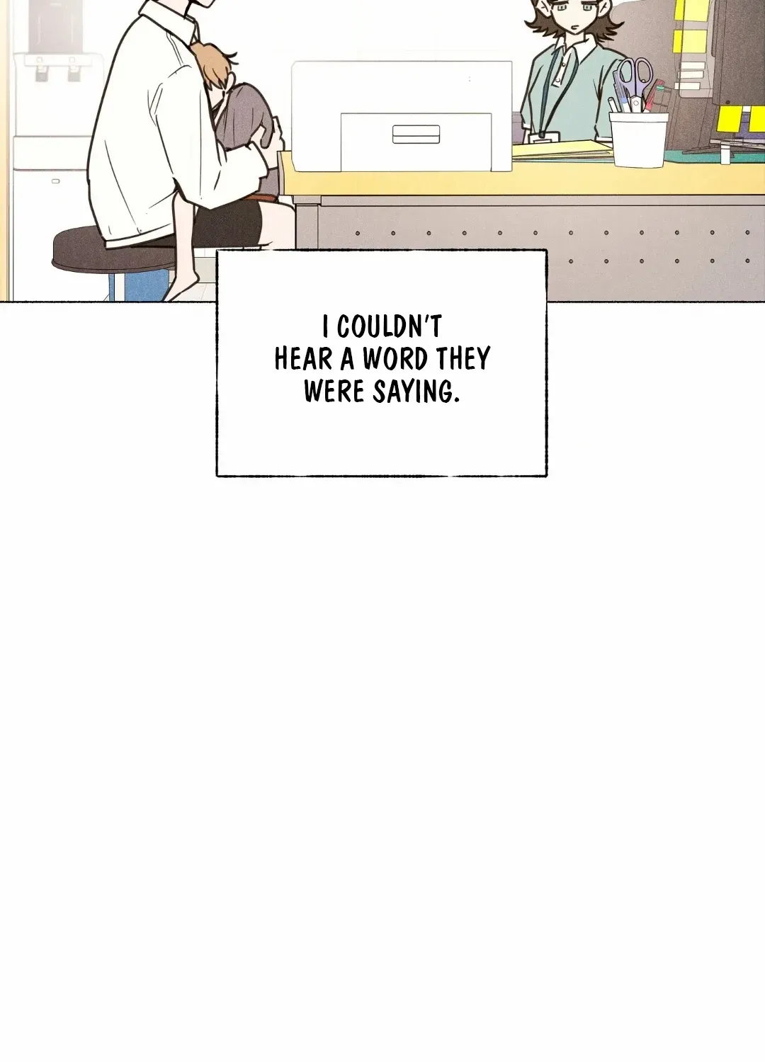 Crazy Guy Splash Chapter 2 page 75 - 