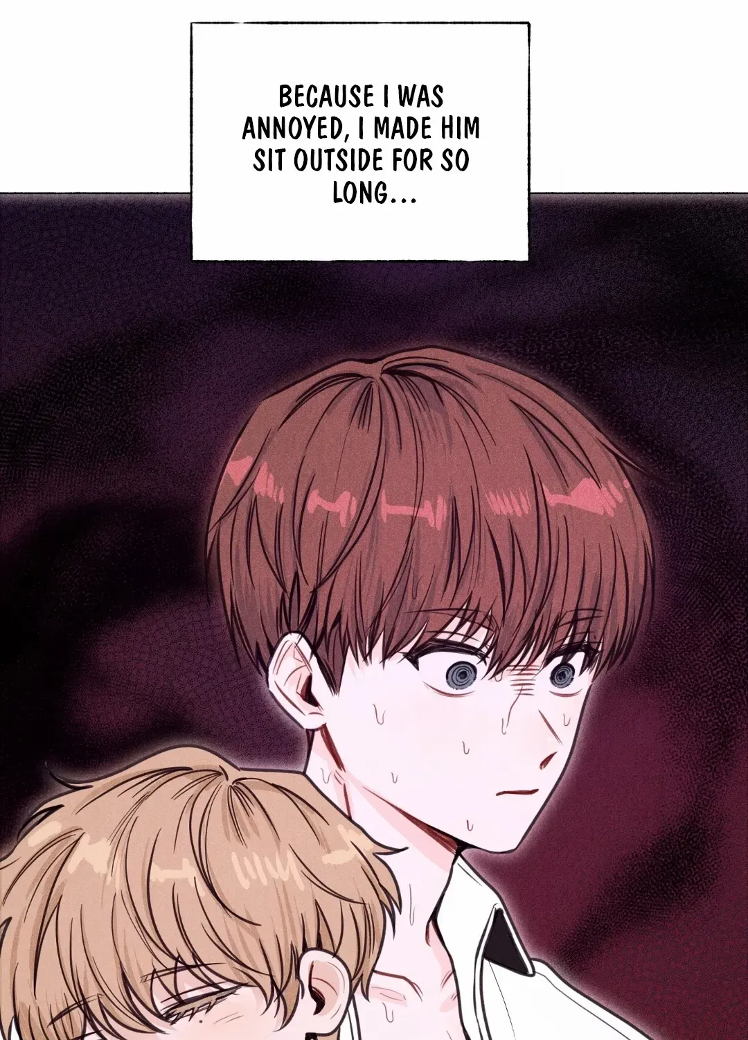 Crazy Guy Splash Chapter 2 page 76 - 