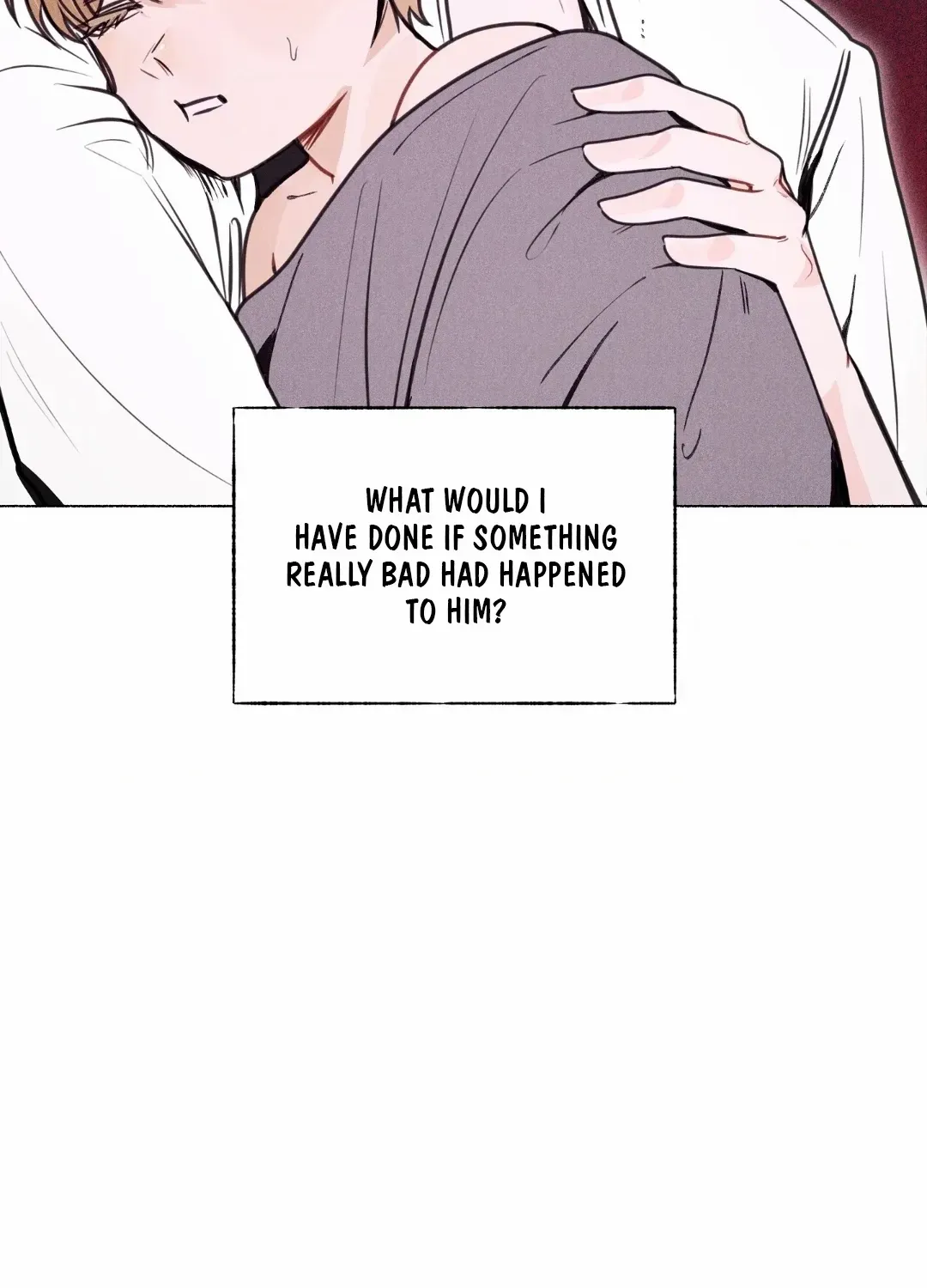 Crazy Guy Splash Chapter 2 page 77 - 