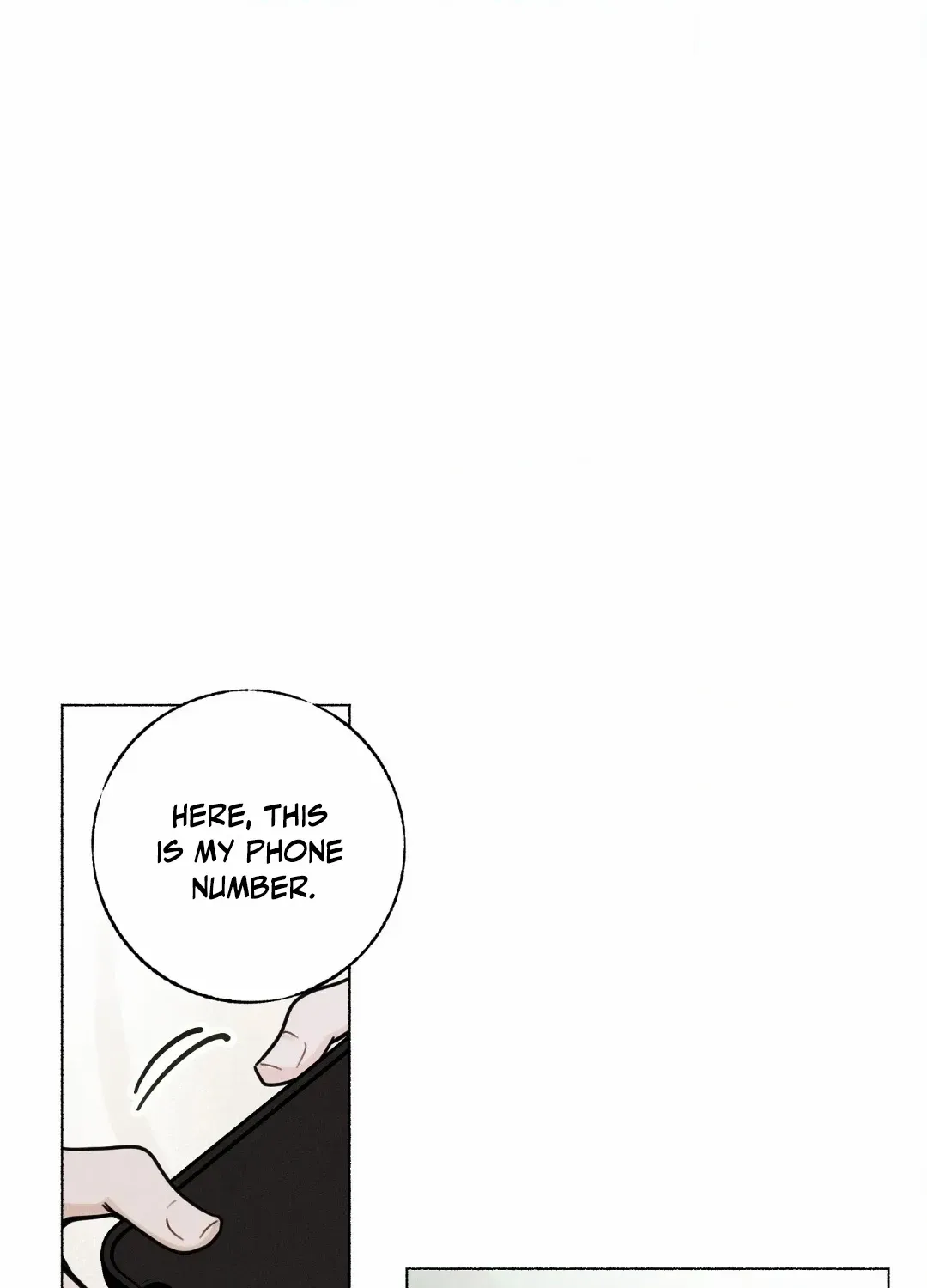 Crazy Guy Splash Chapter 2 page 83 - 