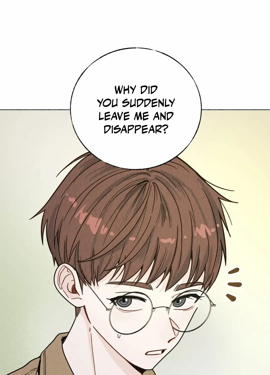 Crazy Guy Splash Chapter 2 page 85 - 