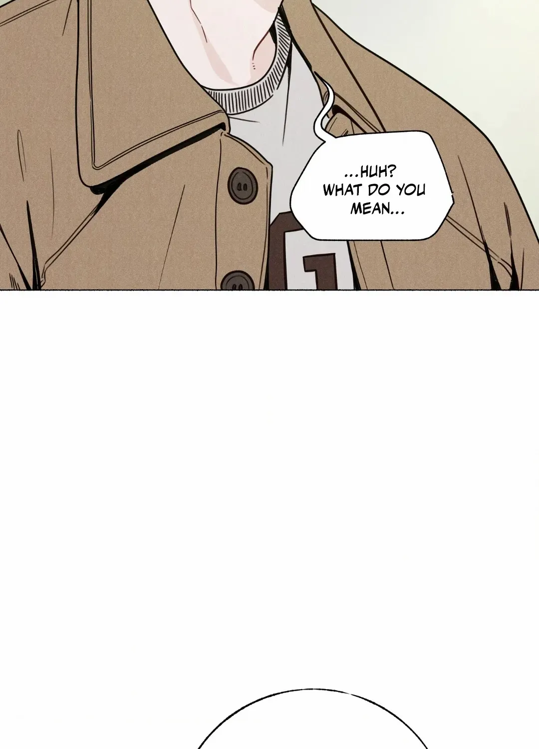 Crazy Guy Splash Chapter 2 page 86 - 