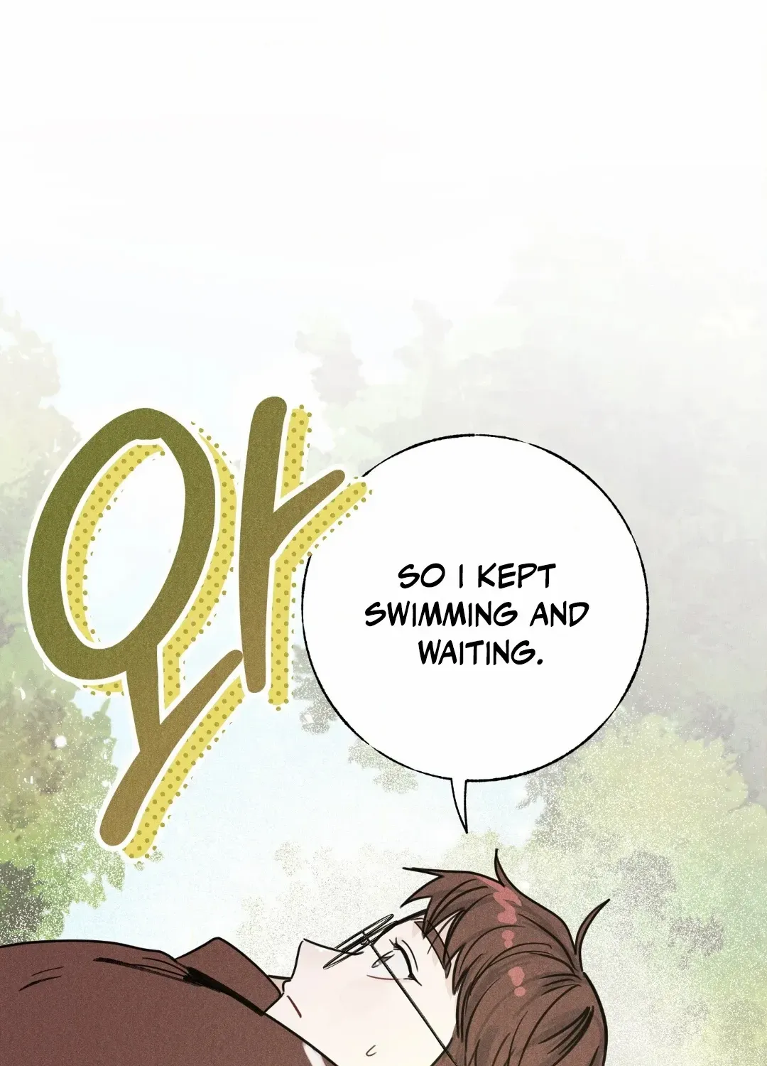 Crazy Guy Splash Chapter 2 page 88 - 