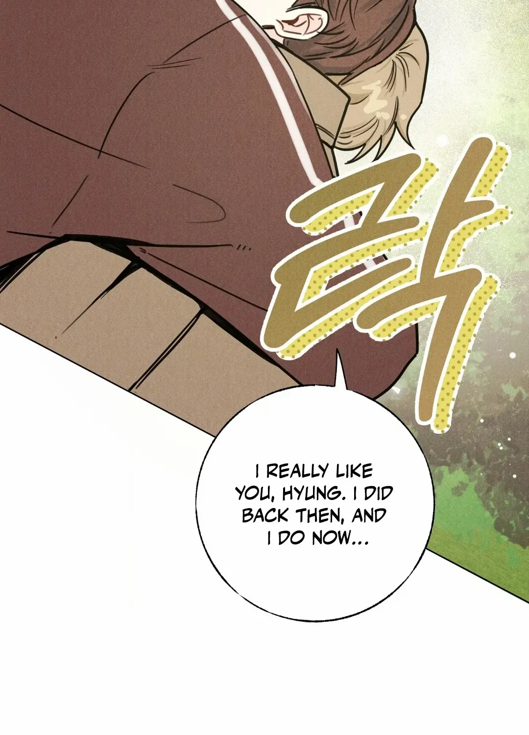 Crazy Guy Splash Chapter 2 page 89 - 