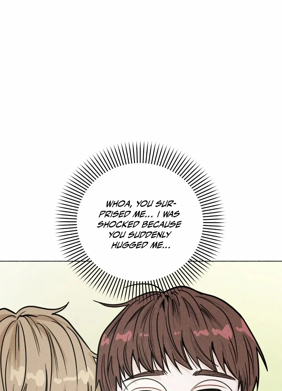 Crazy Guy Splash Chapter 2 page 90 - 
