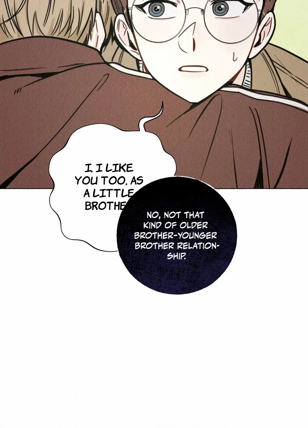 Crazy Guy Splash Chapter 2 page 91 - 