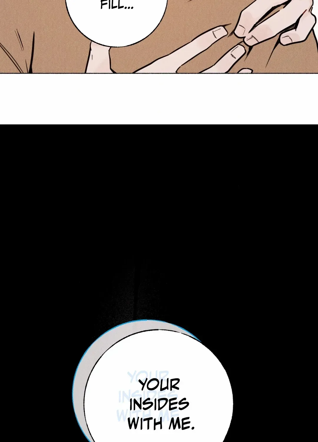 Crazy Guy Splash Chapter 2 page 96 - 