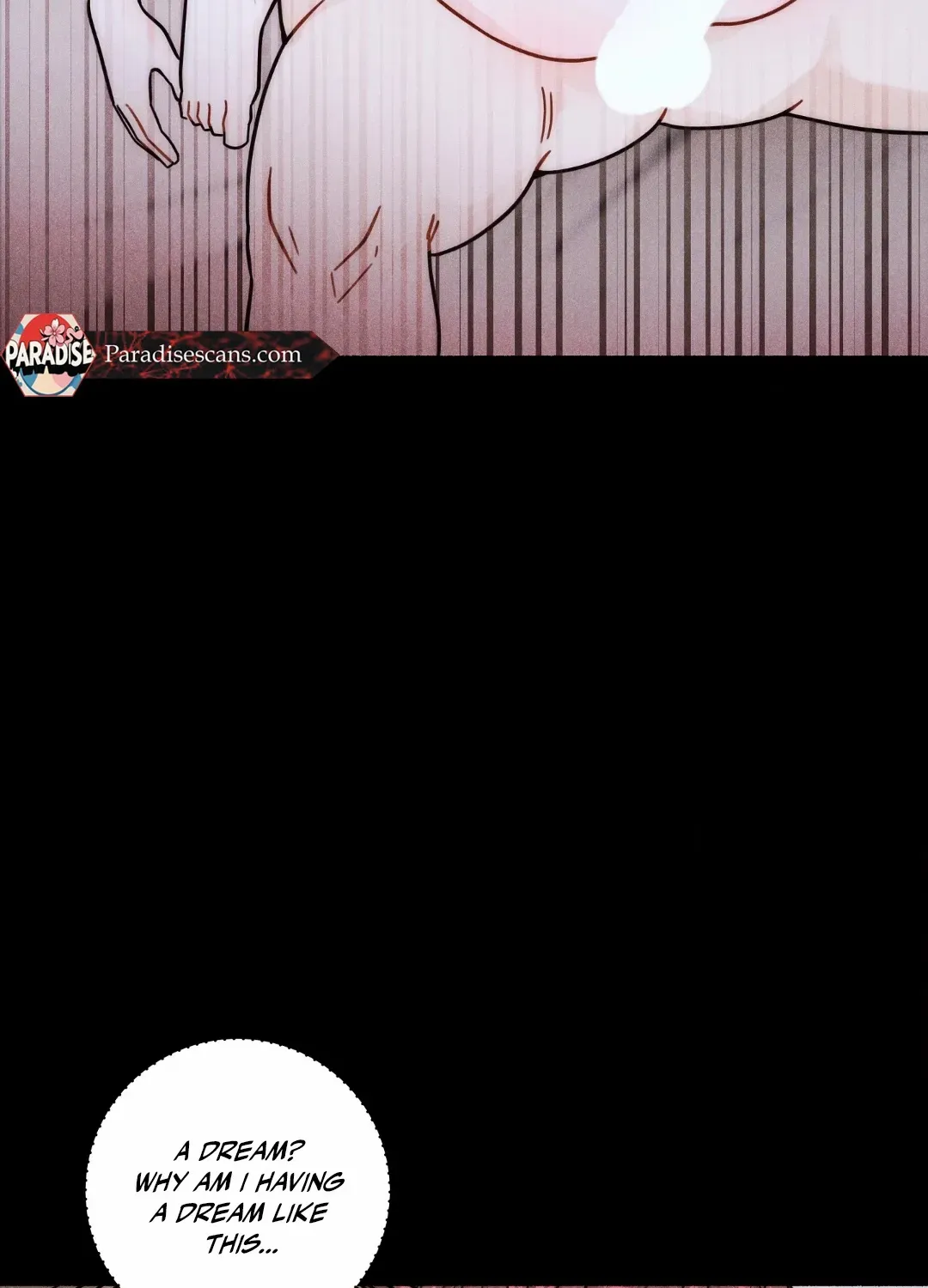 Crazy Guy Splash Chapter 2 page 98 - 