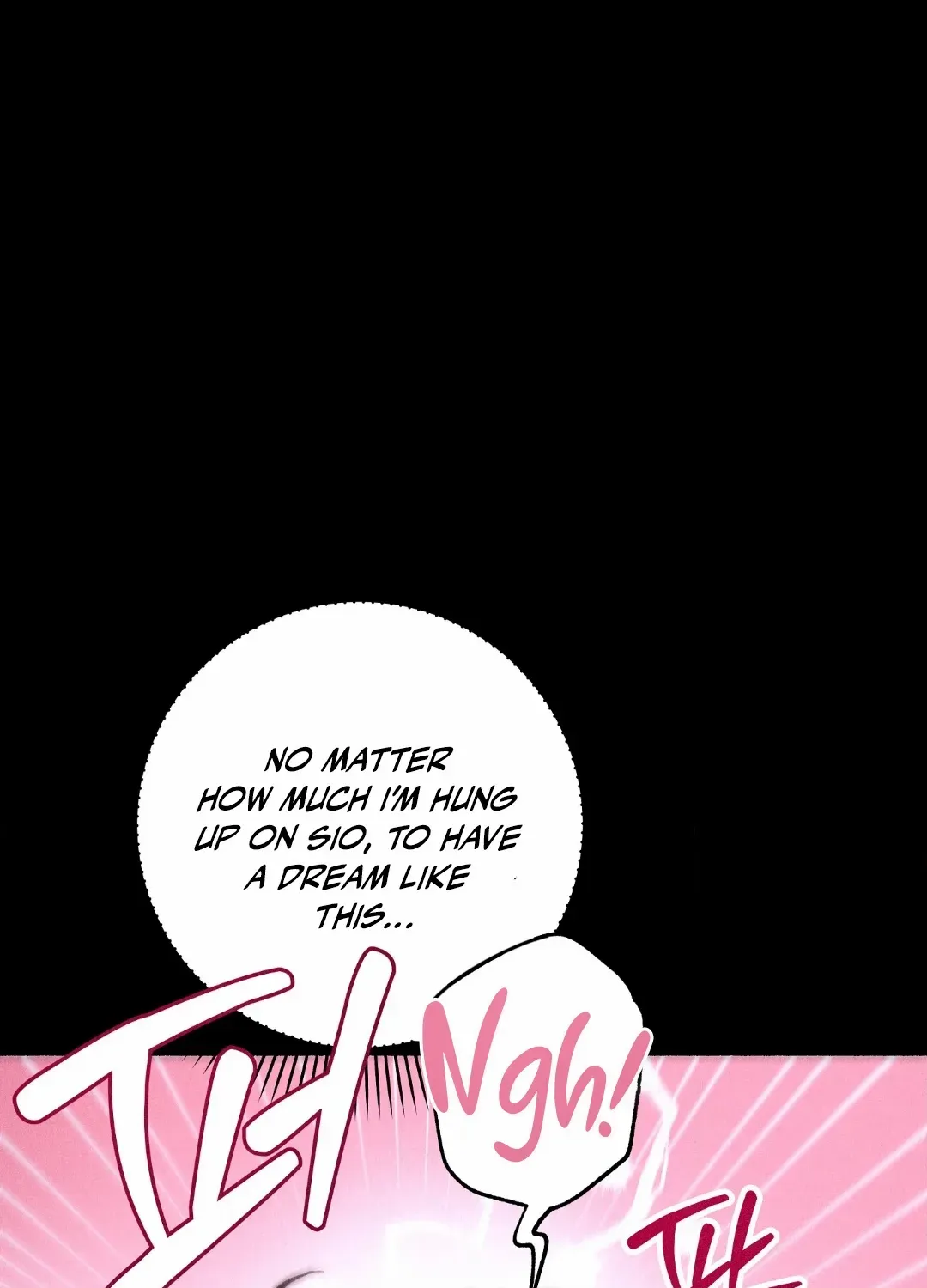 Crazy Guy Splash Chapter 2 page 100 - 