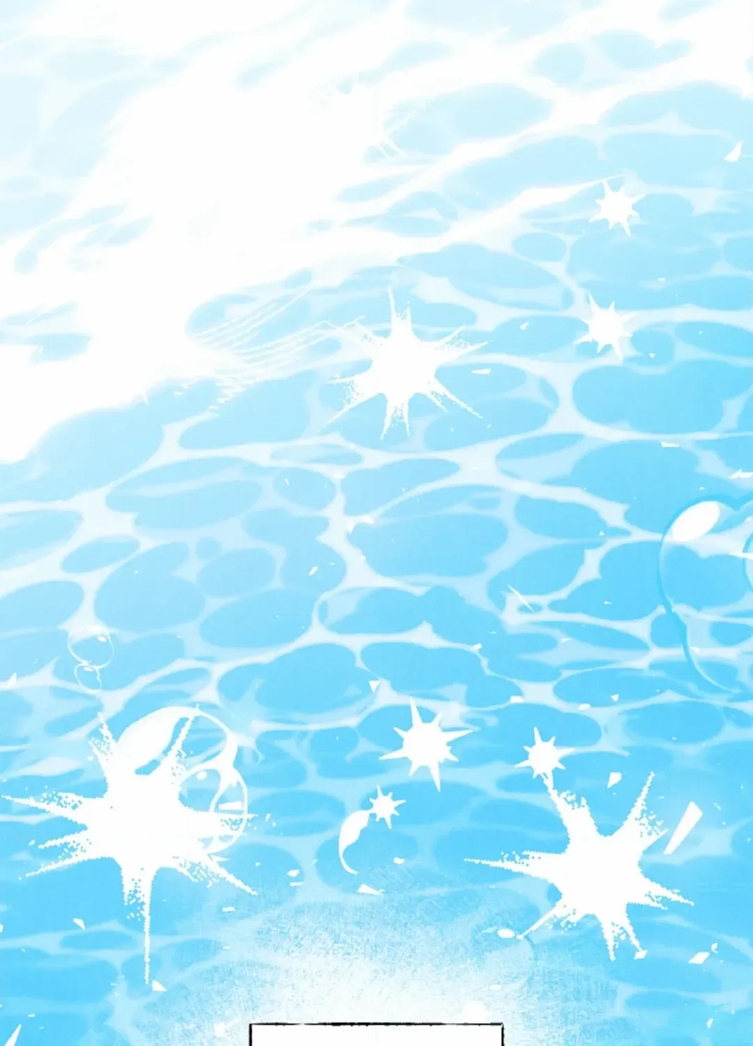 Crazy Guy Splash Chapter 3 page 111 - 
