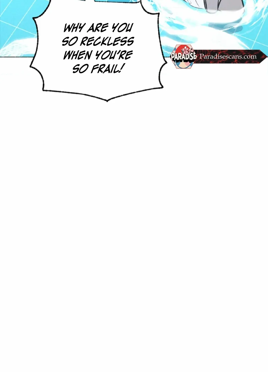 Crazy Guy Splash Chapter 3 page 117 - 