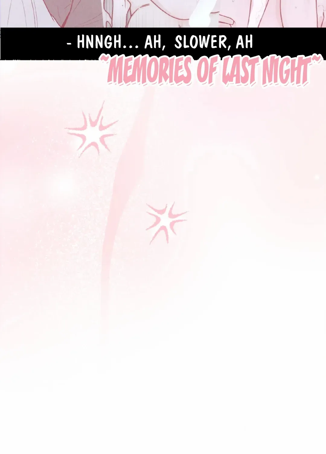 Crazy Guy Splash Chapter 3 page 26 - 