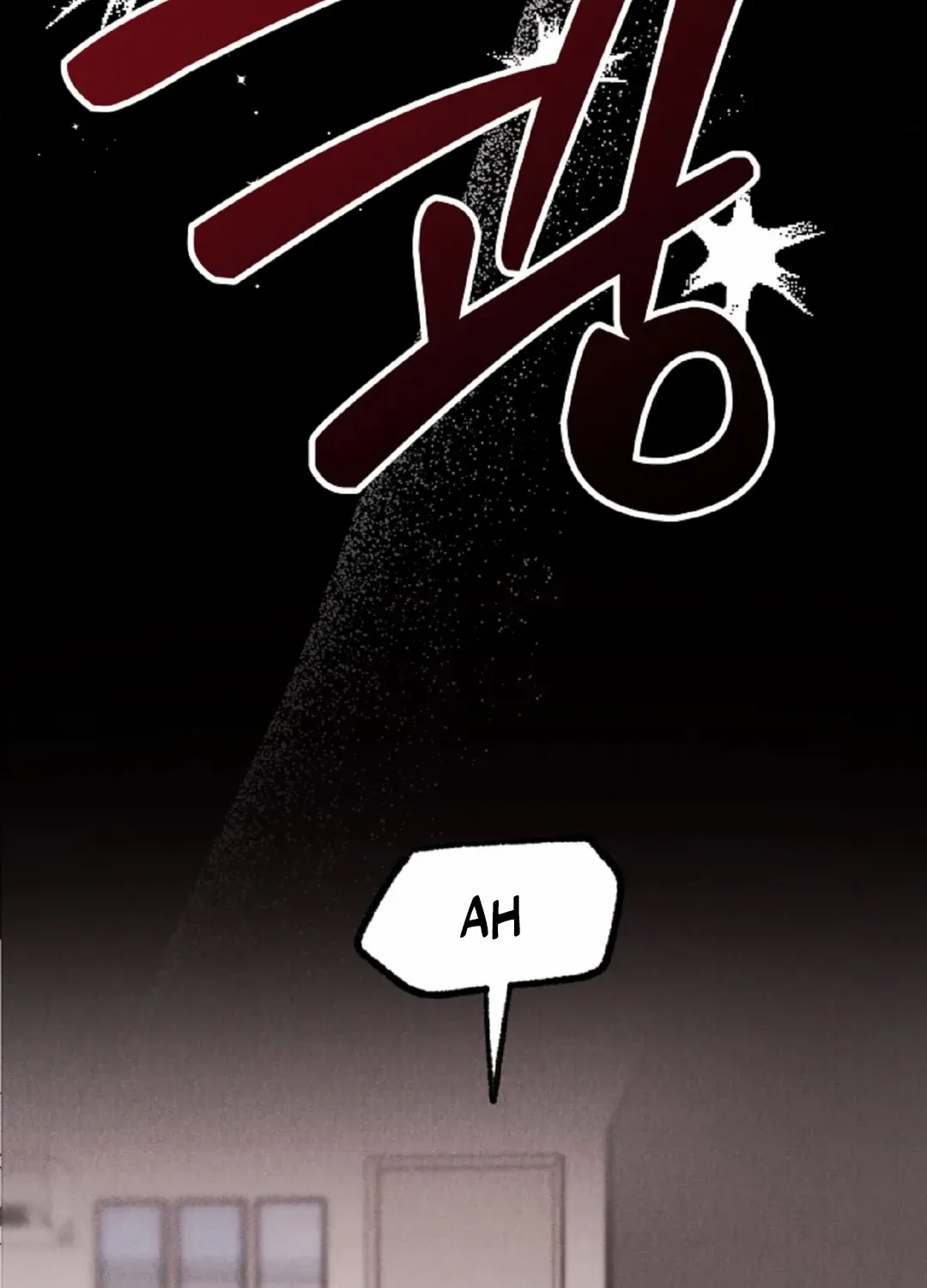 Crazy Guy Splash Chapter 3 page 37 - 