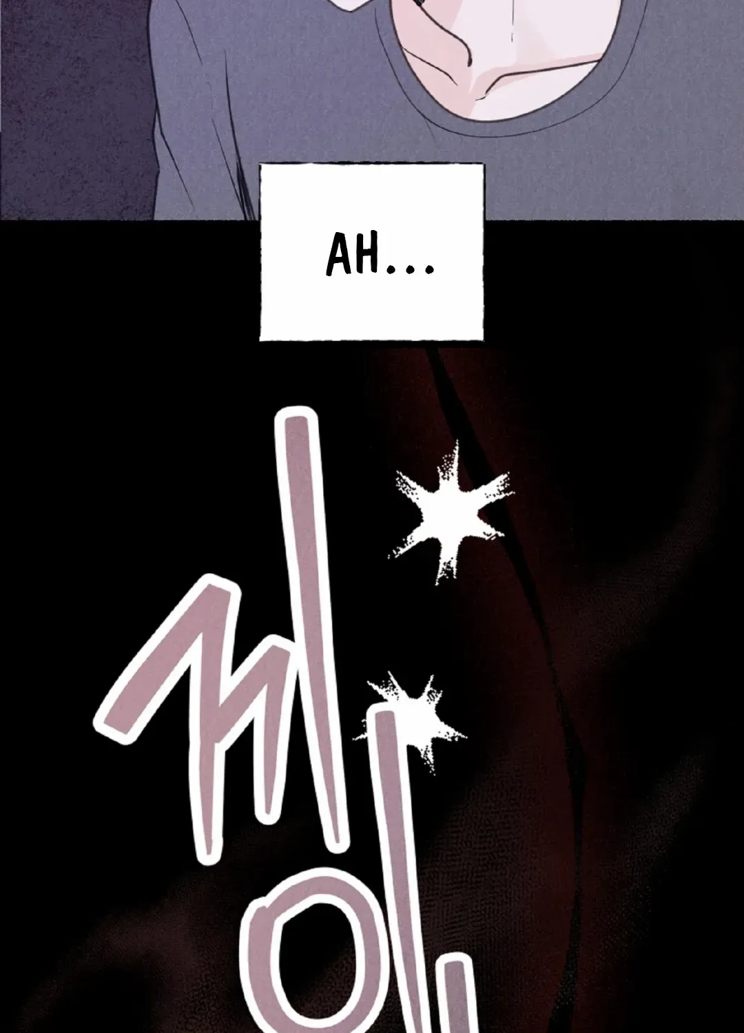 Crazy Guy Splash Chapter 3 page 40 - 