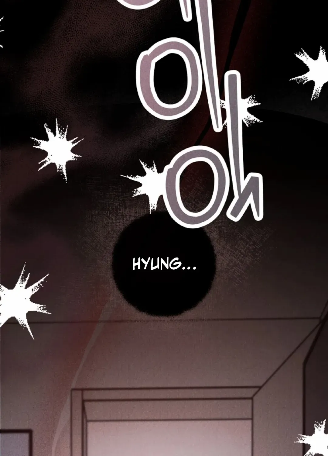 Crazy Guy Splash Chapter 3 page 41 - 