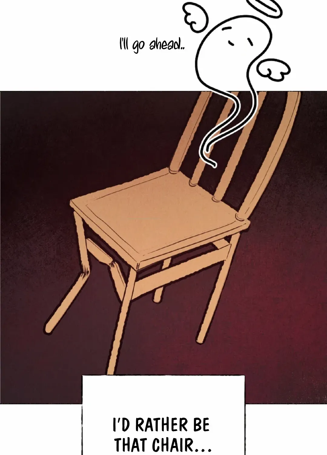 Crazy Guy Splash Chapter 3 page 44 - 