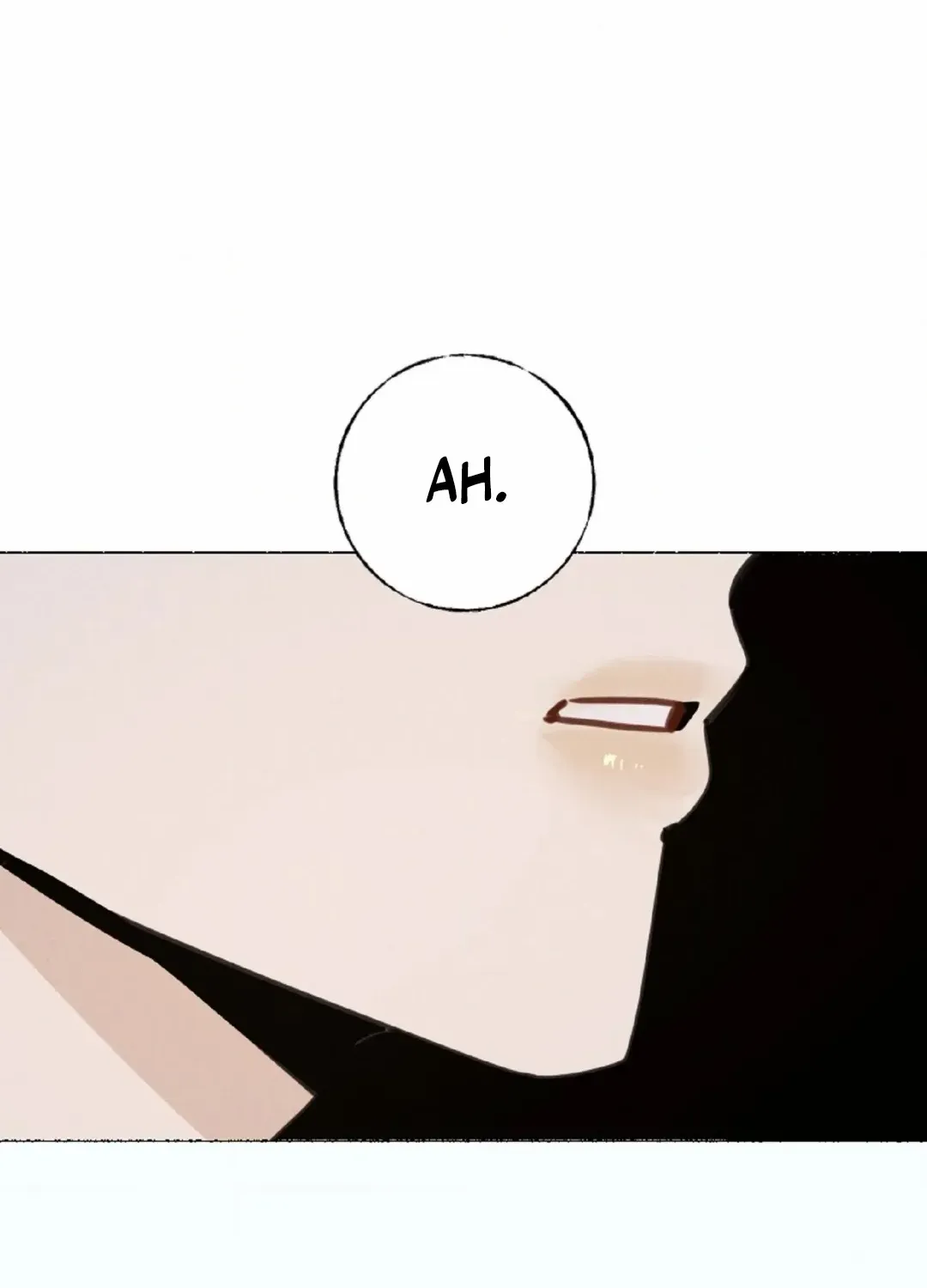 Crazy Guy Splash Chapter 3 page 63 - 