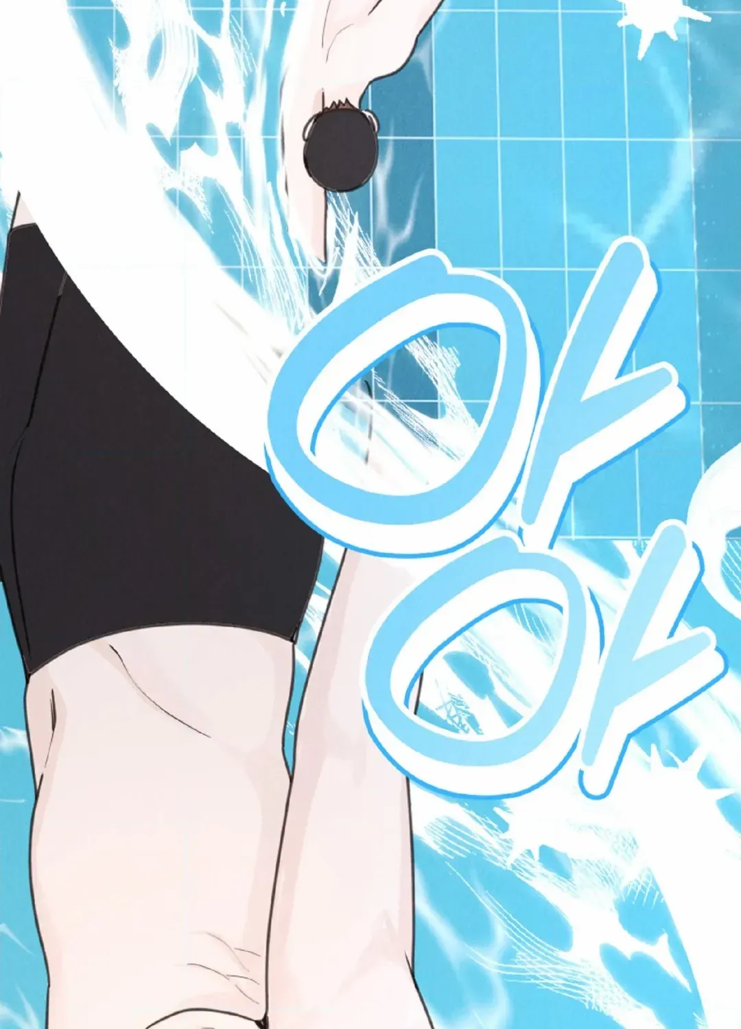 Crazy Guy Splash Chapter 3 page 66 - 